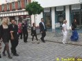 DSC09941