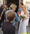 DSC09947