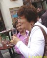 DSC09952