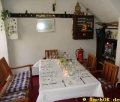 DSC09955