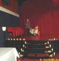 DSC09958