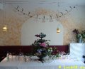 DSC09961