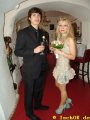 DSC09963