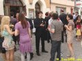 DSC09969