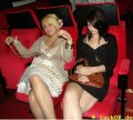 DSC09970