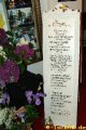 DSC09974