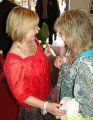 DSC09975