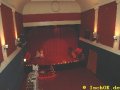DSC09979