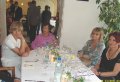 DSC09984