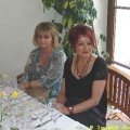 DSC09985