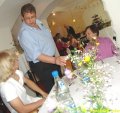 DSC09989