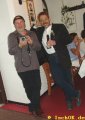 DSC09996