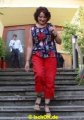 DSC09480