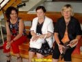 DSC09481