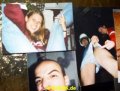 DSC05470
