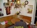 DSC05475