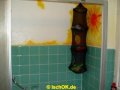 DSC05485