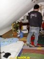 DSC05502