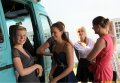 IMG_7785