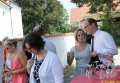 IMG_7788