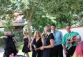 IMG_7792