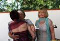 IMG_7794