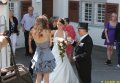 IMG_7801
