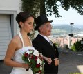 IMG_7810