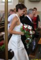 IMG_7817