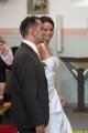 IMG_7822