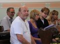 IMG_7827