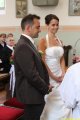 IMG_7840