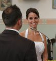 IMG_7841