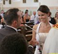 IMG_7843