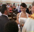 IMG_7844
