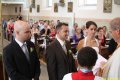 IMG_7859