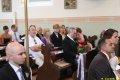 IMG_7873