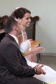 IMG_7876