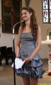 IMG_7879