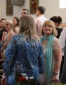 IMG_7881