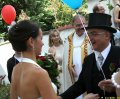 IMG_7909