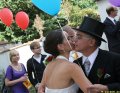 IMG_7910