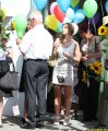 IMG_7912