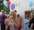 IMG_7921