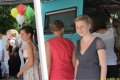 IMG_7942