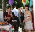 IMG_7943