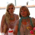 IMG_7945