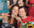 IMG_7957