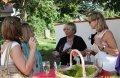 IMG_7958