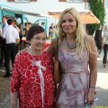 IMG_7965
